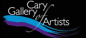 CaryGalleryOf Artists
