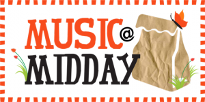 music-at-midday-logo