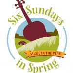 Six Sundays Logo Cropped
