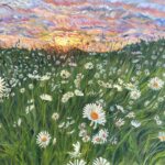 Art by Alison Charchar